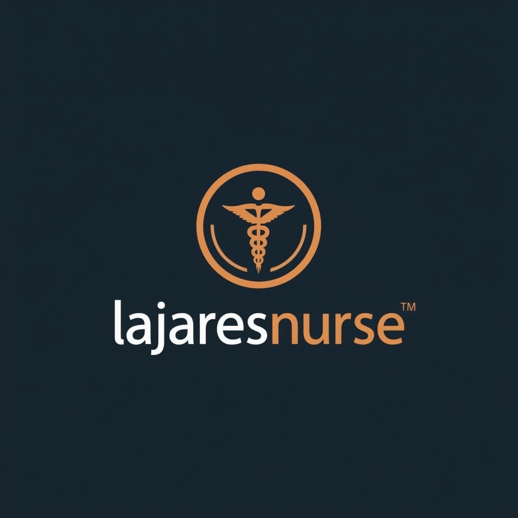 Lajaresnurse